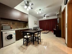 Icon (D2), Apartment #554412181